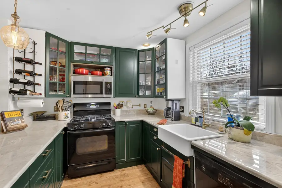 1465 Hooksett Road #340, Hooksett, NH 03106 - #3