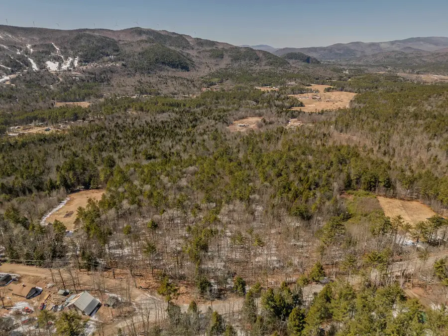 233-085 Reservoir Road, Plymouth, NH 03264 - #2