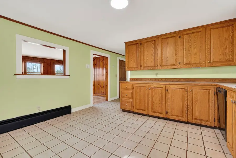 44 Adams Street, Greenville, NH 03048 - #3