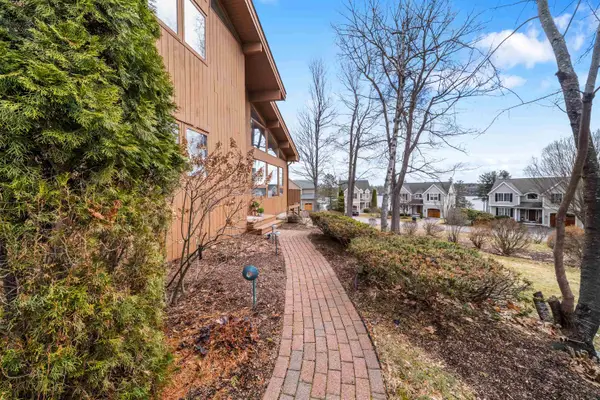 27 Fern Lane, Laconia, NH 03246