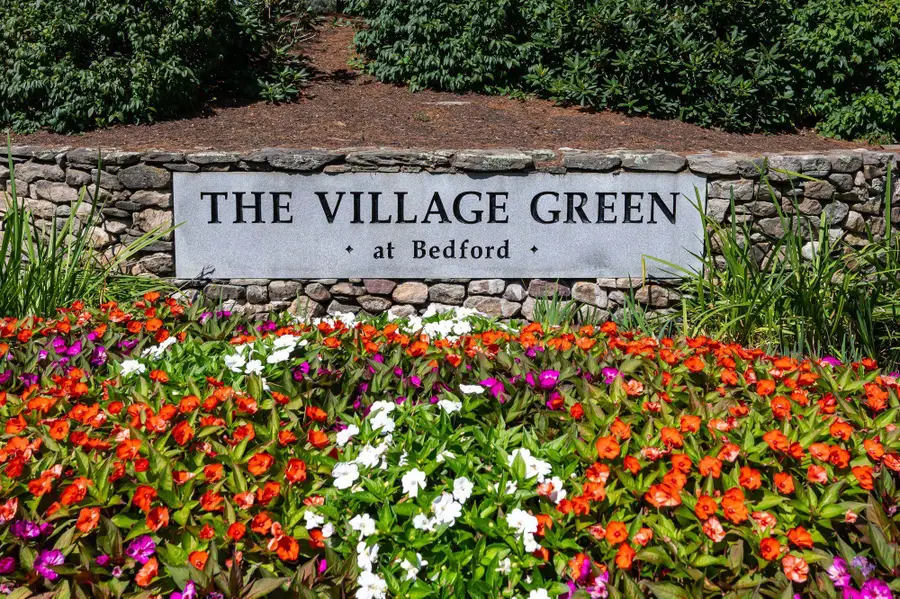 3 Kittanset Road #22-89-48, Bedford, NH 03110 - #2