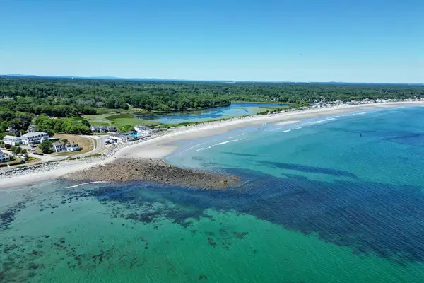 1 South Road, Rye, NH 03870