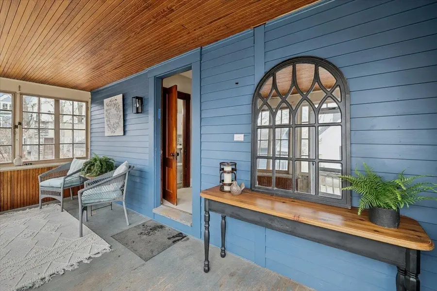 4 Princeton Street, Concord, NH 03301 - #2