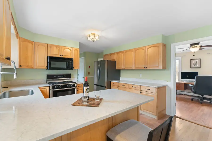 143 Hillwinds Road, Brattleboro, VT 05301 - #2