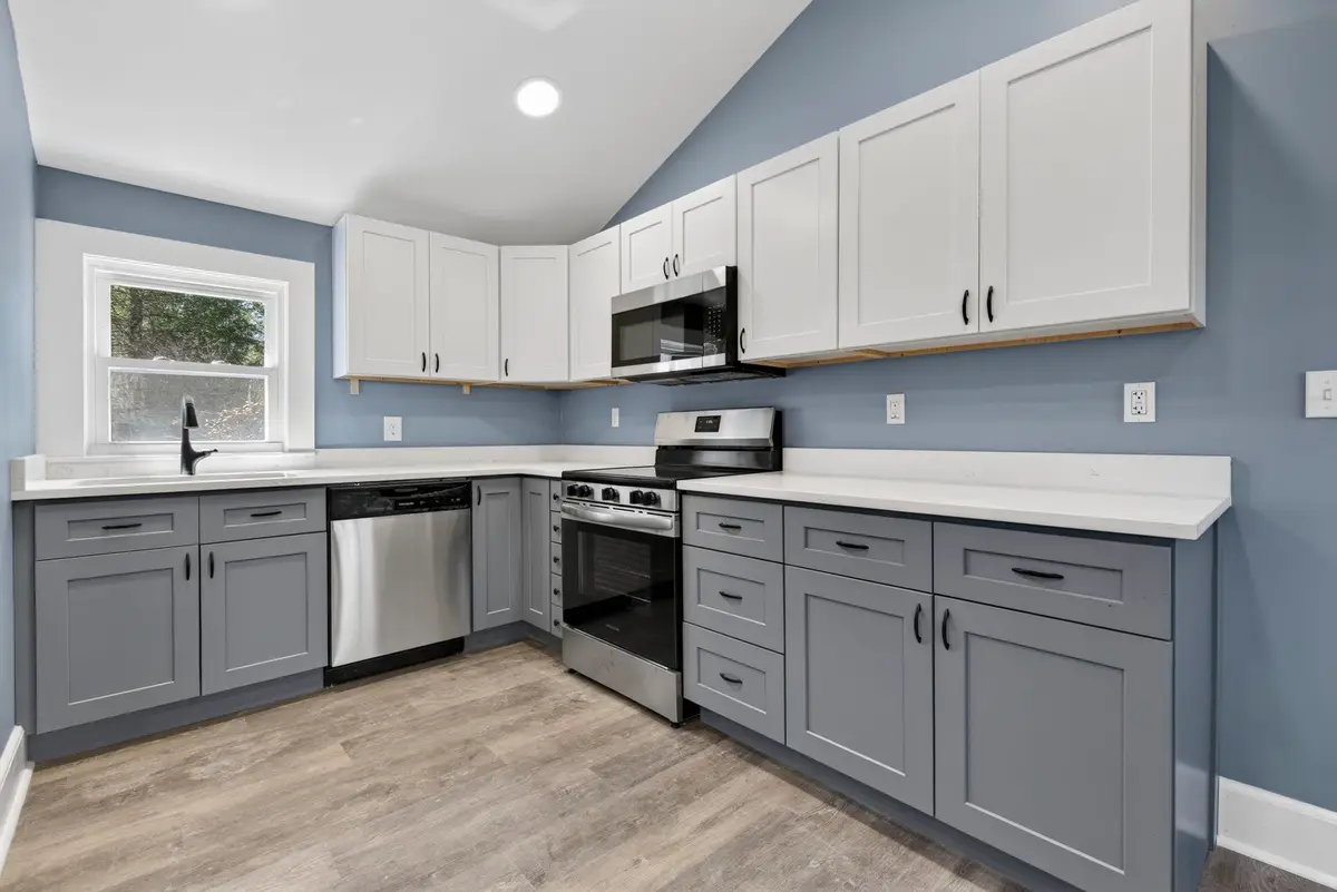 228 Main Street, Hampstead, NH 03841 - #1