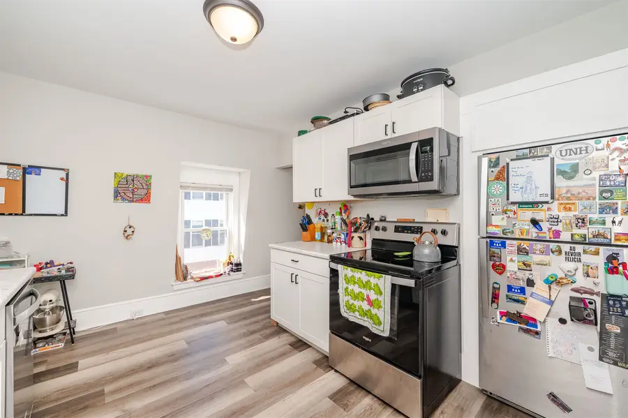 26 Cushing Street, Dover, NH 03820 - #2