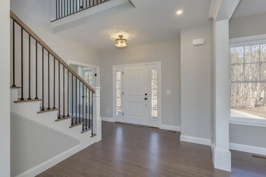 38 Lane Road, Candia, NH 03034 - #3