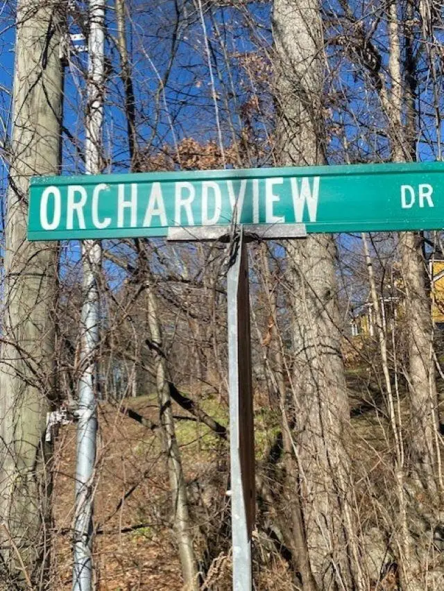 Orchard View Drive #008, Amherst, NH 03031 - #1