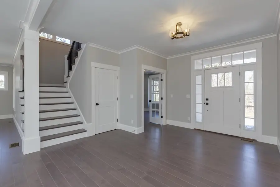 125 Crowley Road, Candia, NH 03034 - #3