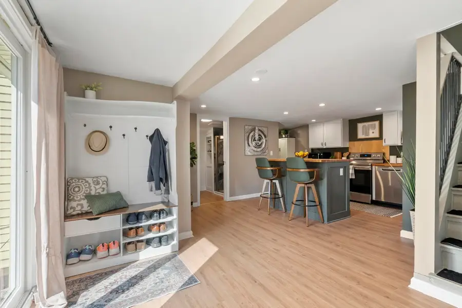 5 Middle Street, Nashua, NH 03060-9998 - #2