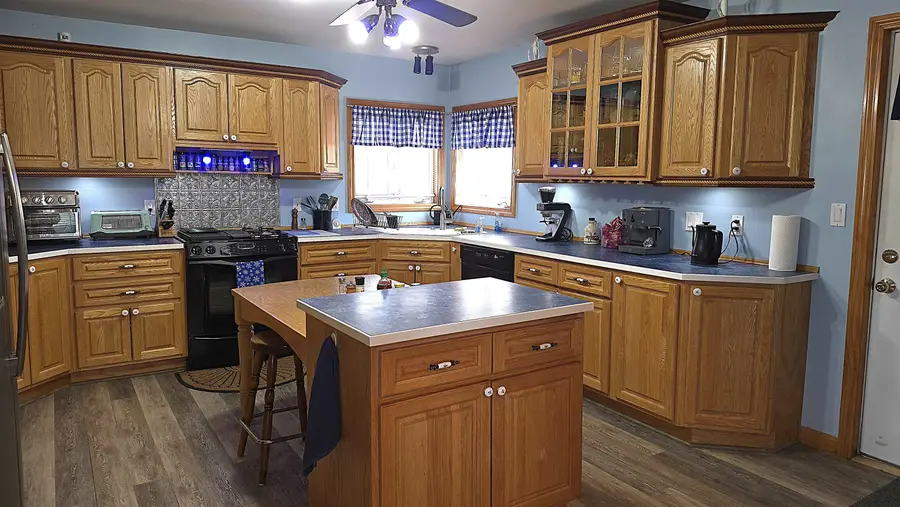 1371 New Hampshire Route 16, Dummer, NH 03588 - #3