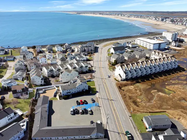 522 Ocean Boulevard #11, Hampton, NH 03842