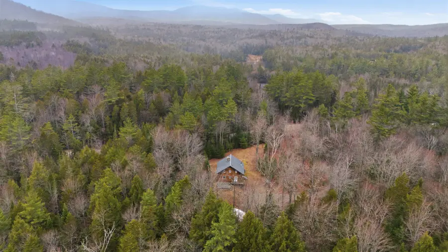 2936 Hapgood Pond Road, Peru, VT 05152 - #2