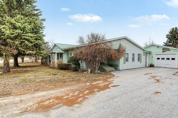 93 Middle Road, Swanton, VT 05488