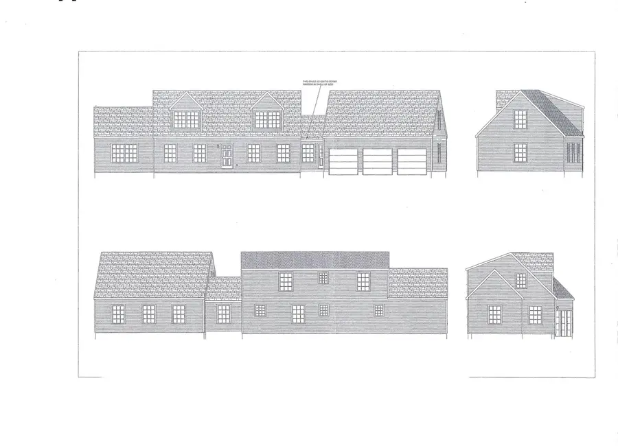 18 Boylston Avenue, Nashua, NH 03064 - #2