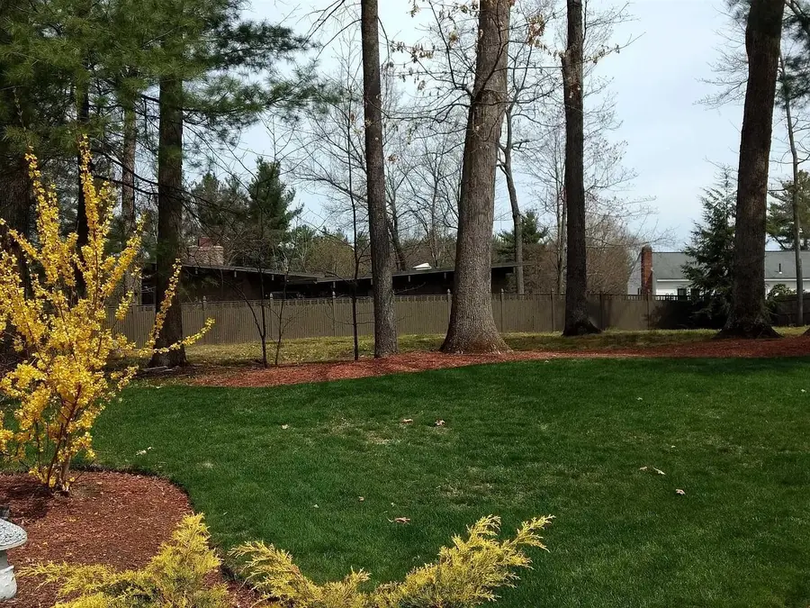 18 Boylston Avenue, Nashua, NH 03064 - #3