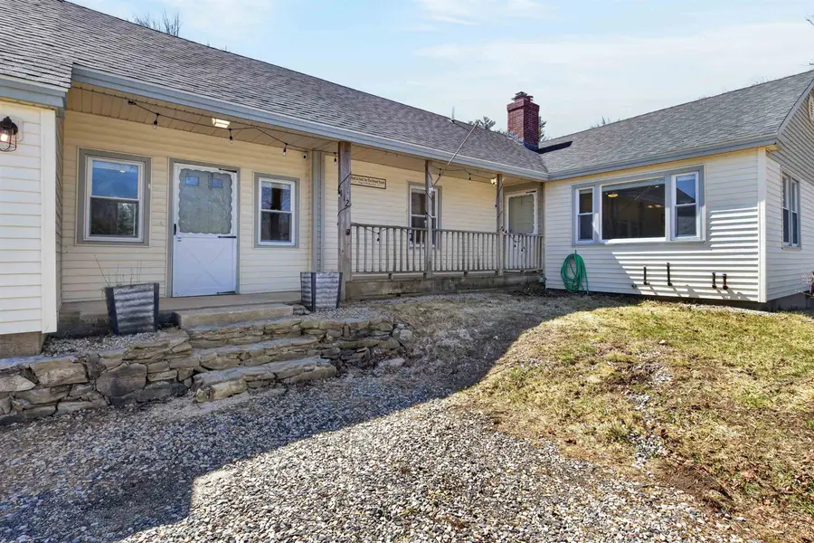112 Tolend Road, Dover, NH 03820 - #2