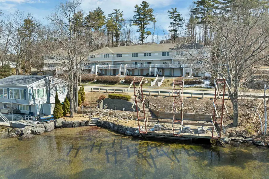 507 Weirs Boulevard #8, Laconia, NH 03246 - #3