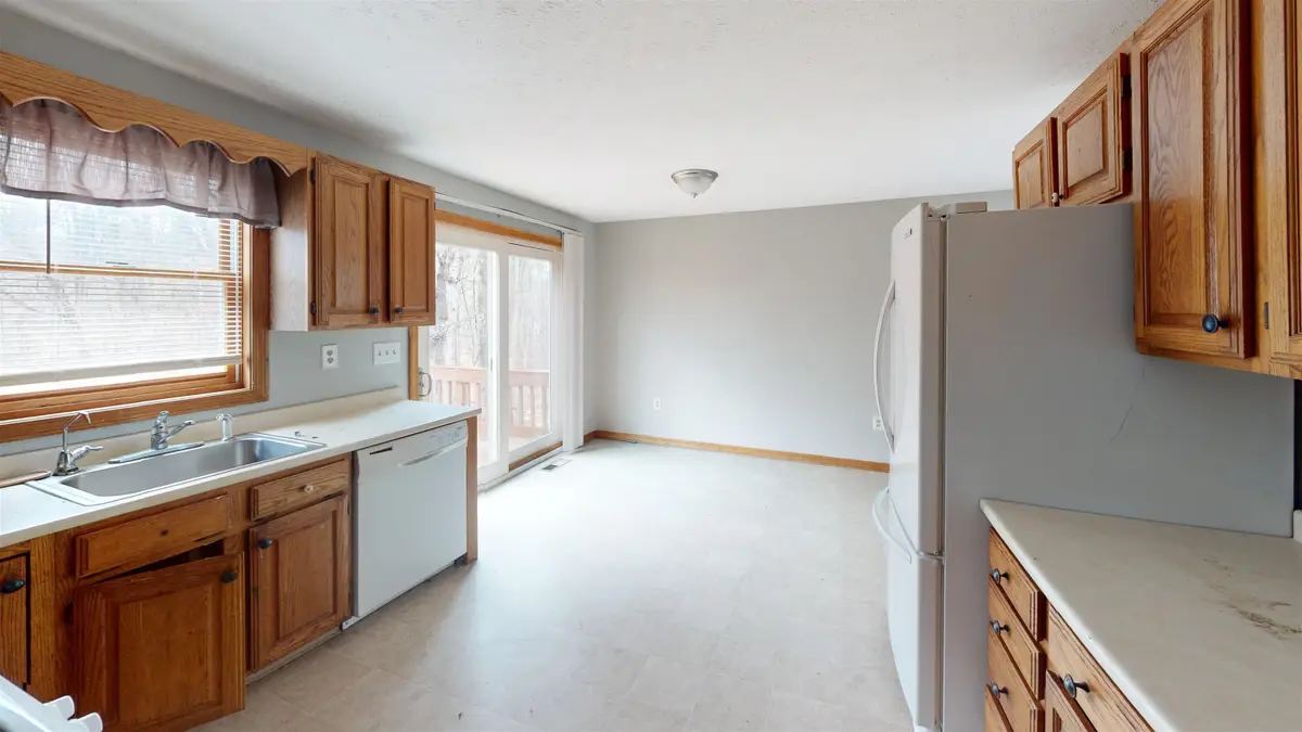 5B Mark Street, Hudson, NH 03051 - #1