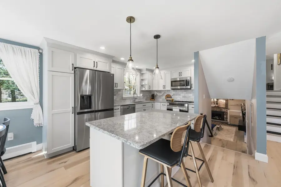 15 Clay Street, Merrimack, NH 03054 - #2