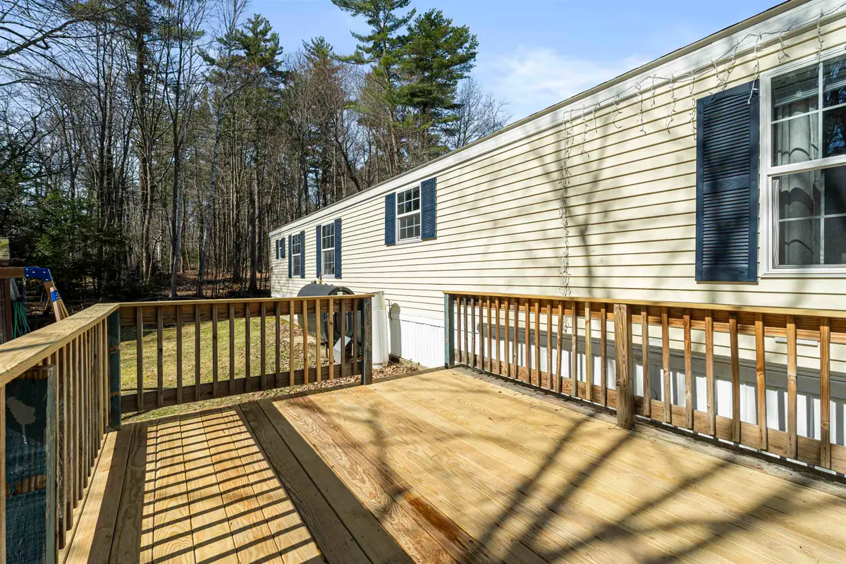 21 Imperial Drive, Eliot, ME 03903 - #1