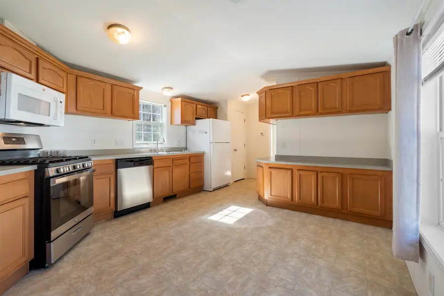 21 Imperial Drive, Eliot, ME 03903 - #2