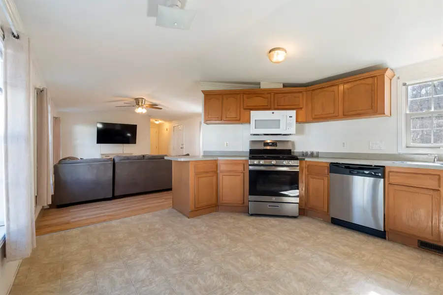 21 Imperial Drive, Eliot, ME 03903 - #3