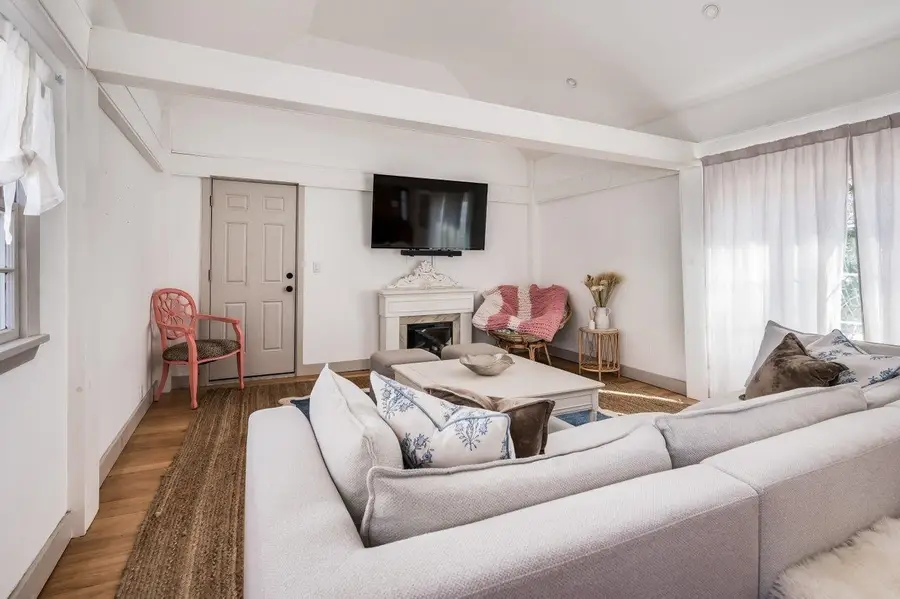 861 Portland Street, Rochester, NH 03868 - #3