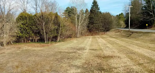 373 Congress Street, Morristown, VT 05661