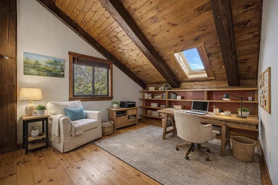 52 Mason Road, Brookline, NH 03033 - #2