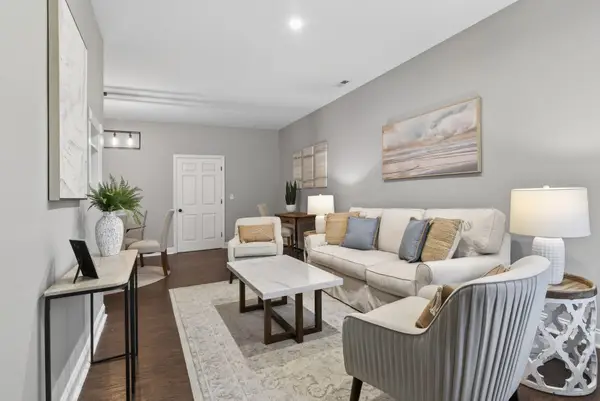 95 Court Street #4, Exeter, NH 03833