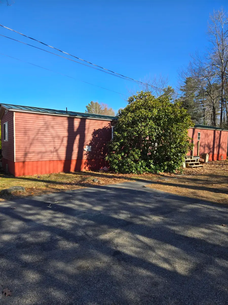 46 Farm Lane, Seabrook, NH 03874 - #2
