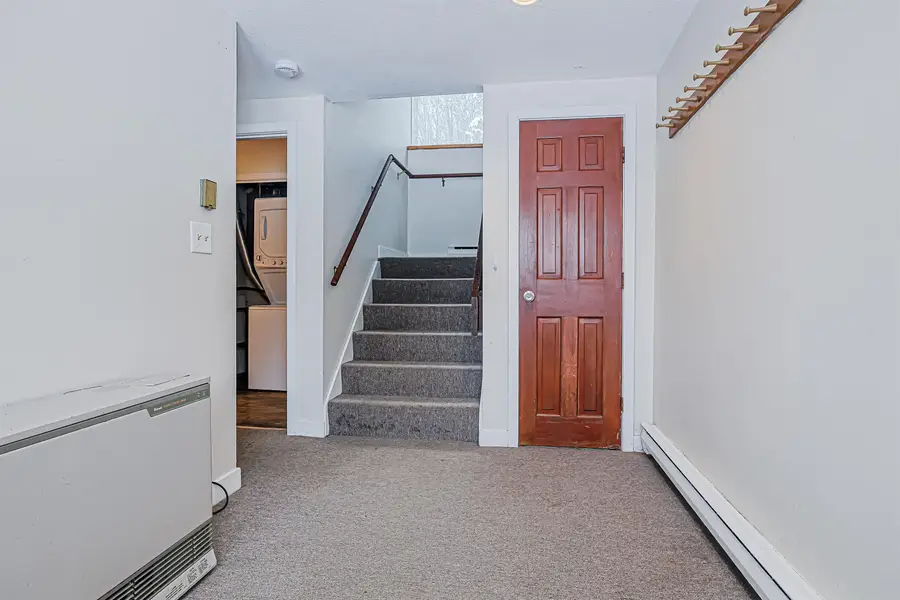 25 Eastside Lane #15, Francestown, NH 03043 - #3