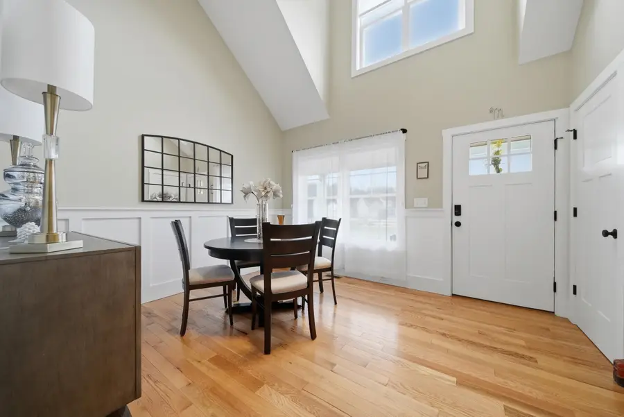 2 Shetland Road, Londonderry, NH 03053 - #3