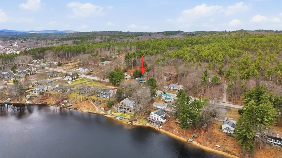 101 Elm Street, Goffstown, NH 03045 - #2