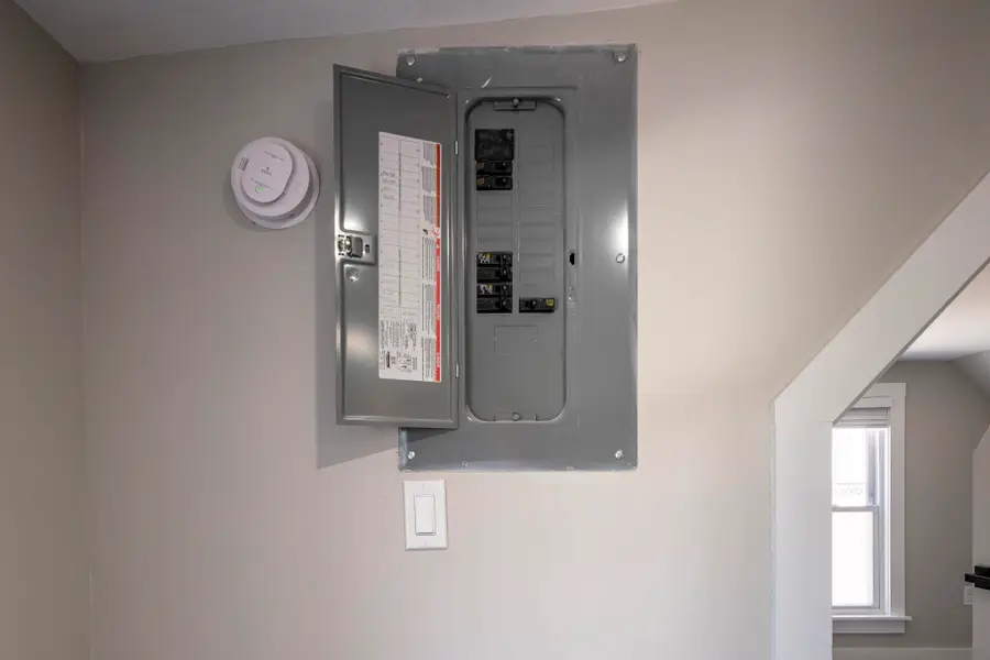 135 George Street, Keene, NH 03431 - #2