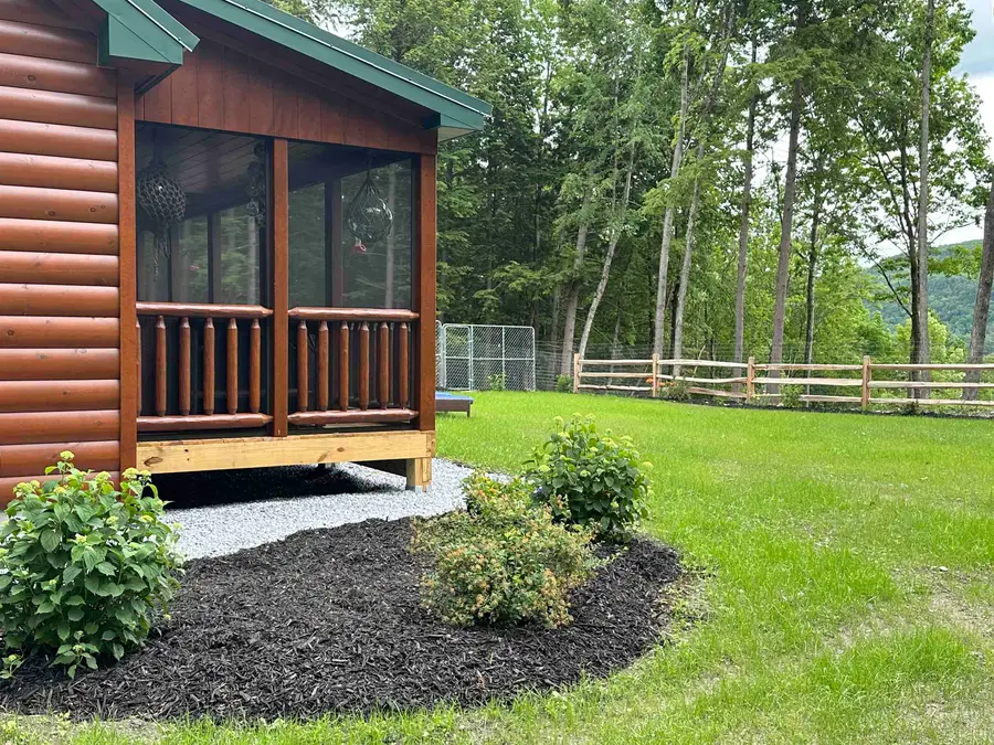 2243 West Lake Road, Poultney, VT 05774 - #3
