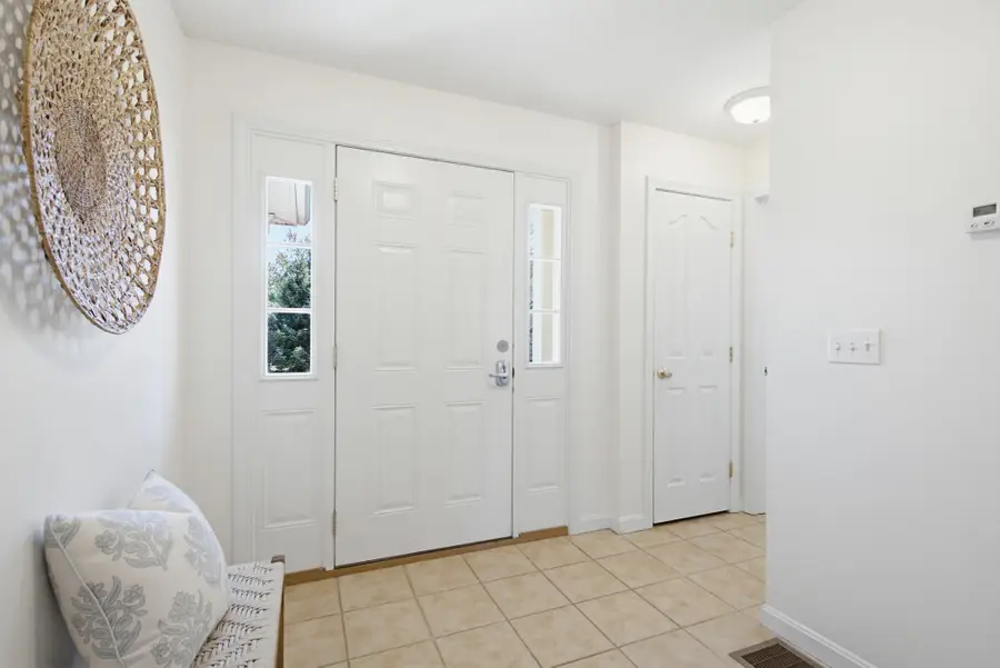 3-2 Merlot Court, Concord, NH 03303 - #3