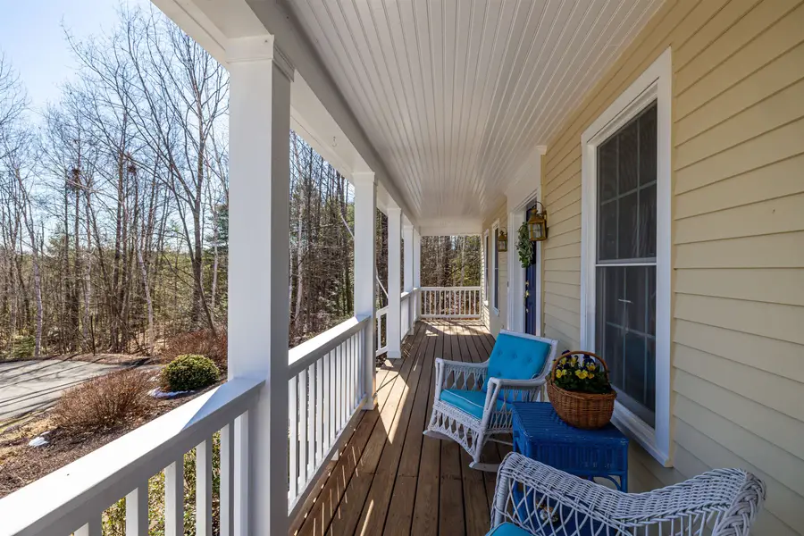 1 Appaloosa Run, Concord, NH 03301 - #2