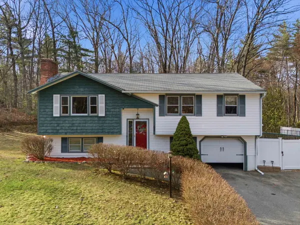 62 Wason Road, Hudson, NH 03051