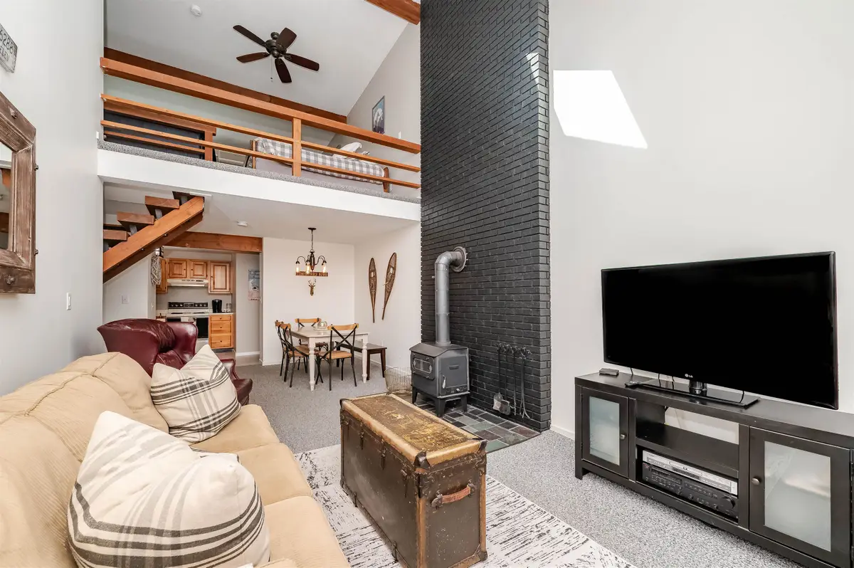 11H Seasons At Attitash Road, Bartlett, NH 03812 - #1