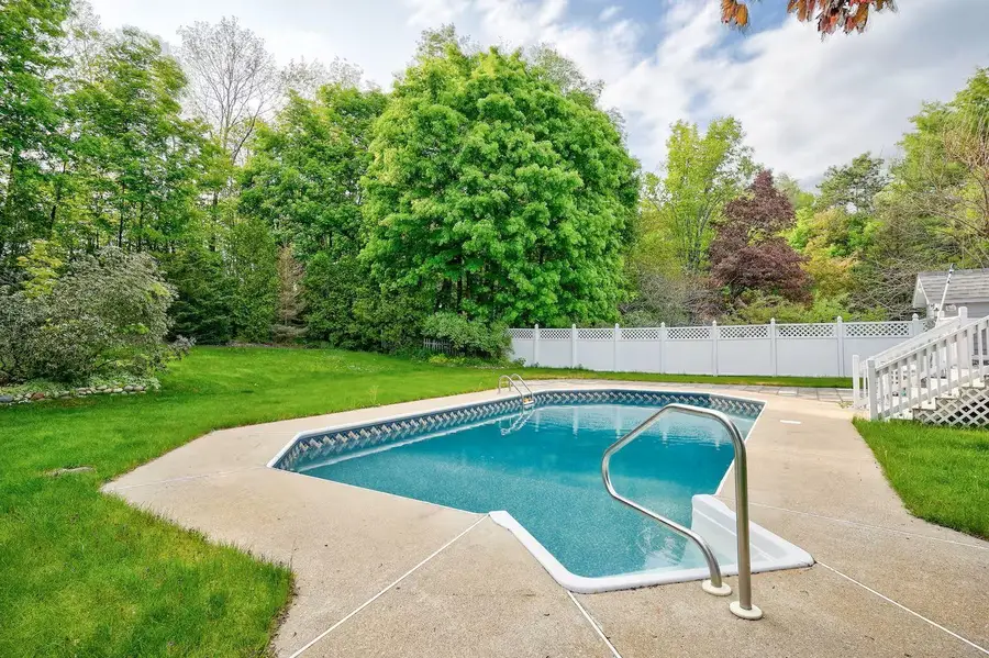 102 Depot Road, North Conway, NH 03860 - #3