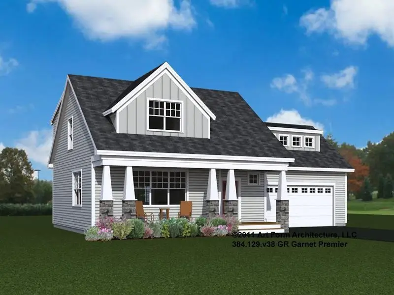 19 Shearwater Drive #1903, Portsmouth, NH 03801 - #1