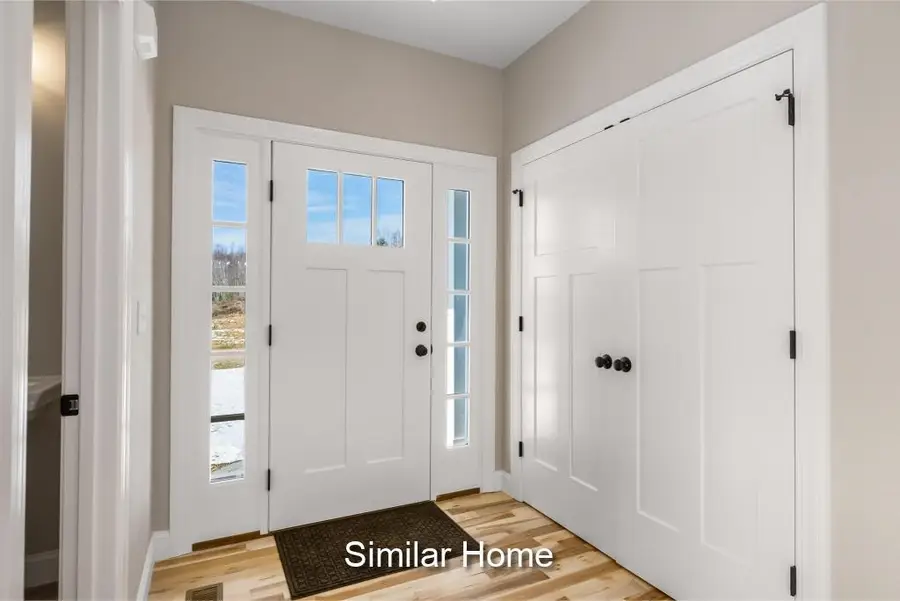 19 Shearwater Drive #1903, Portsmouth, NH 03801 - #3