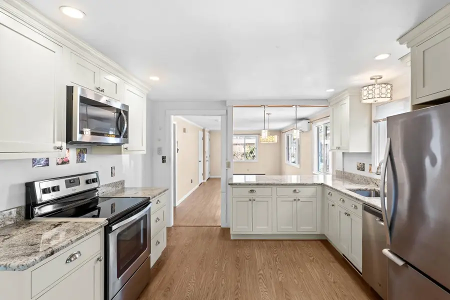 16 Piscataqua Road, Concord, NH 03301 - #3