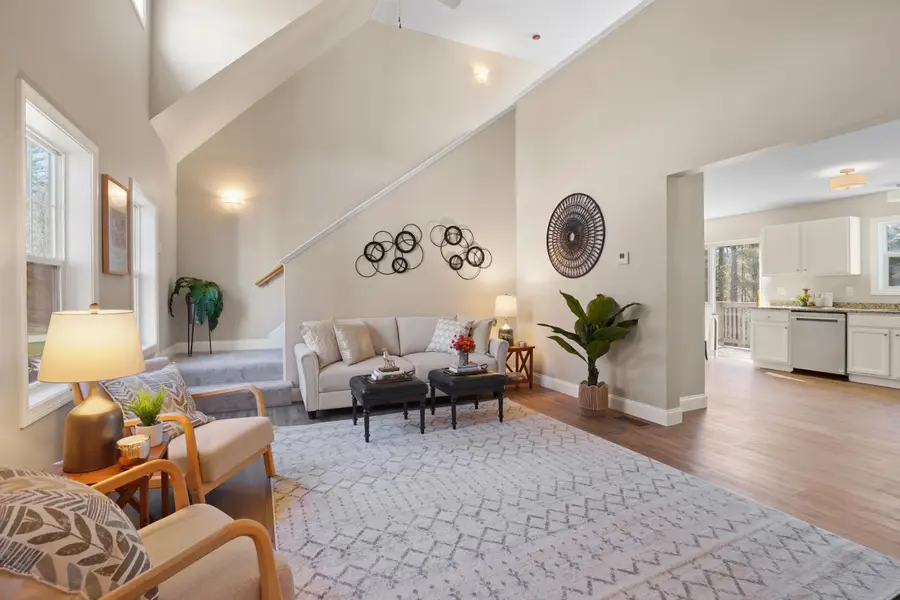 205 Villager Road, Chester, NH 03036 - #2