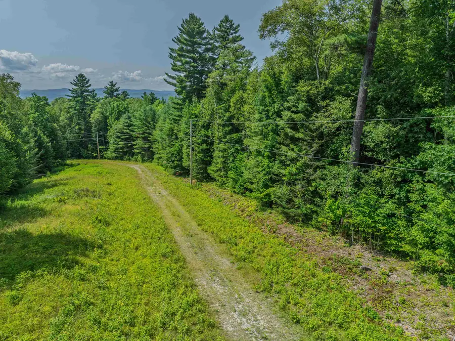 00 Shepards/Garnet Mountain Road, Bethlehem, NH 03574 - #3