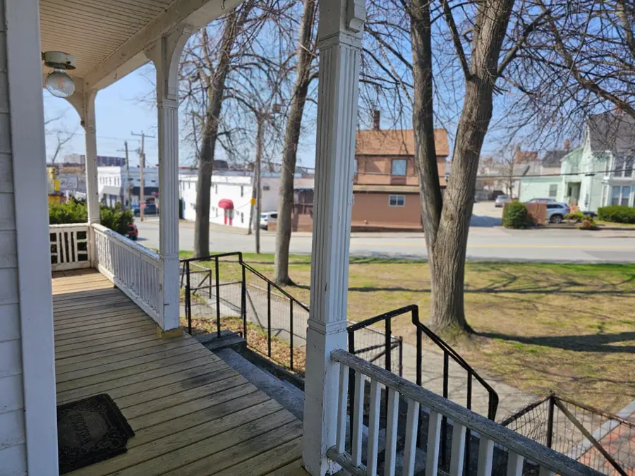 19 Orange Street, Nashua, NH 03064 - #3