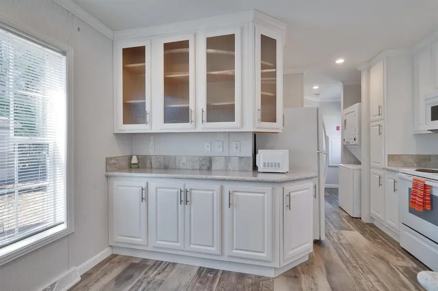 120 Robin Hood Drive, Exeter, NH 03833 - #3