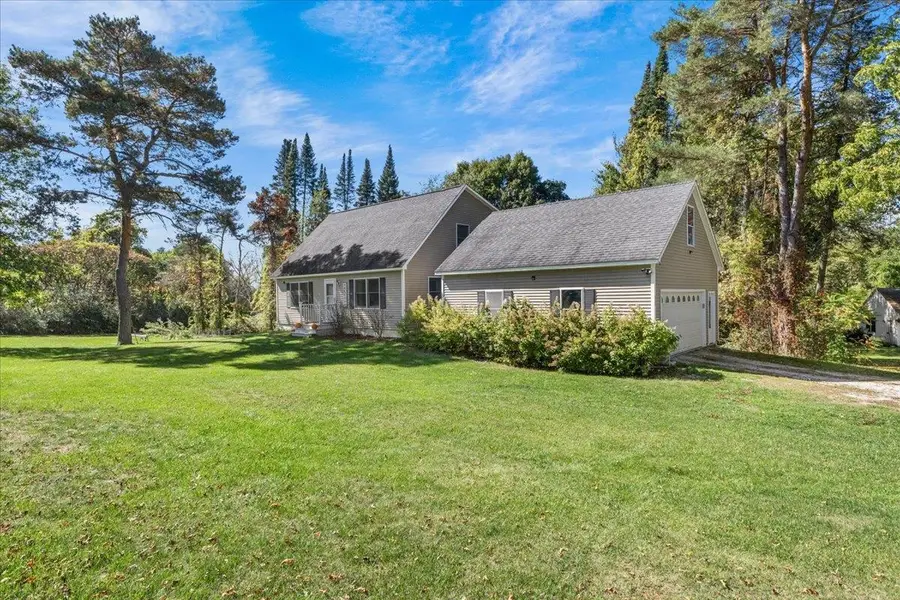 5653 VT Route 7, Ferrisburgh, VT 05456 - #2